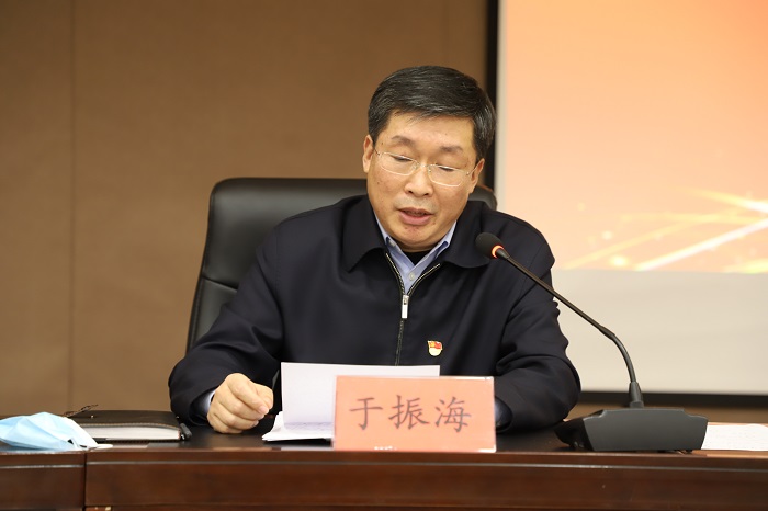 IMG_4439.JPG IMG_4439.JPG