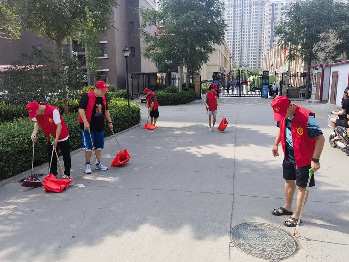 7.20直属单位3 (2).jpg