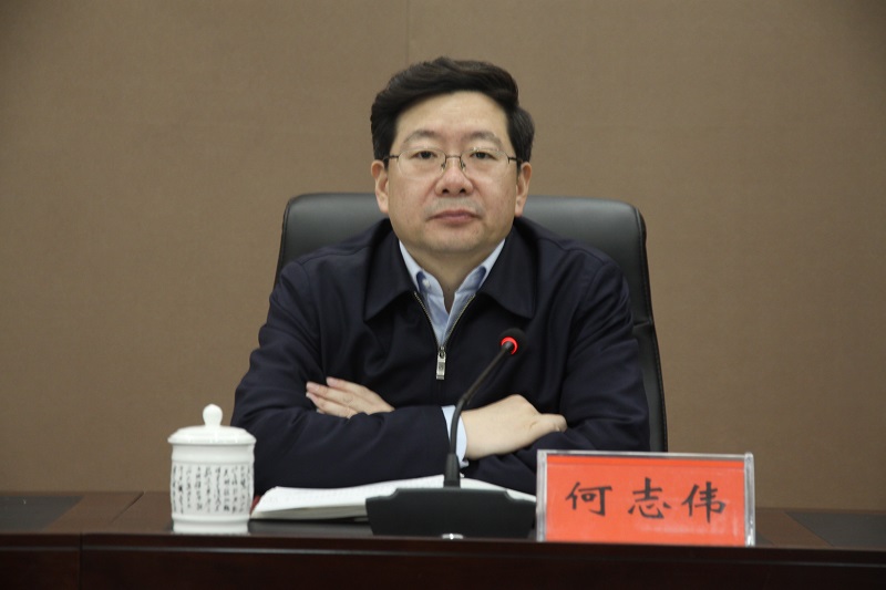 IMG_6842.JPG IMG_6842.JPG