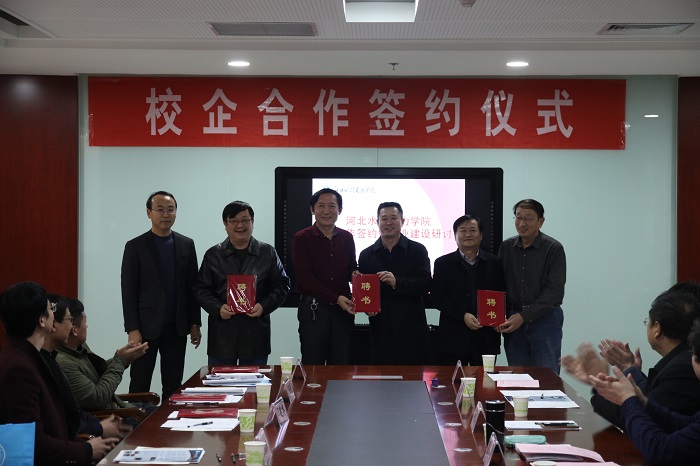 IMG_7012.JPG IMG_7012.JPG