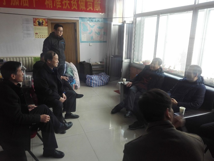 QQ图片20180321090848.jpg QQ图片20180321090848.jpg