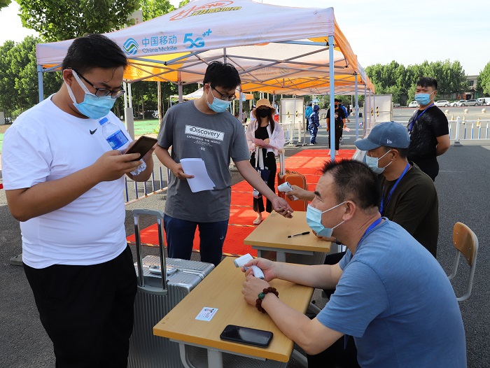 IMG_7844.JPG IMG_7844.JPG