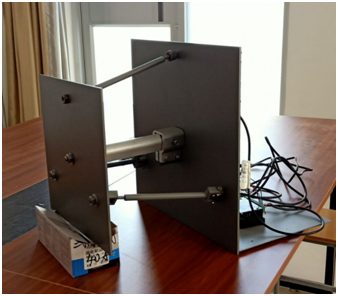 图片.png 图片.png