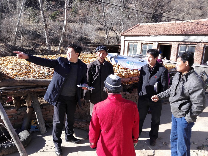 崔立功+马吉元2.jpg 崔立功+马吉元2.jpg