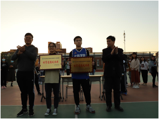 图片.png 图片.png