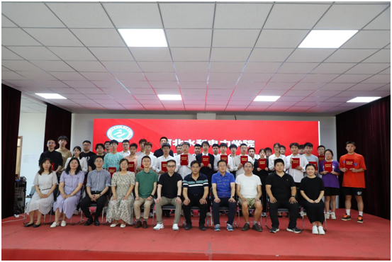 图片.png 图片.png