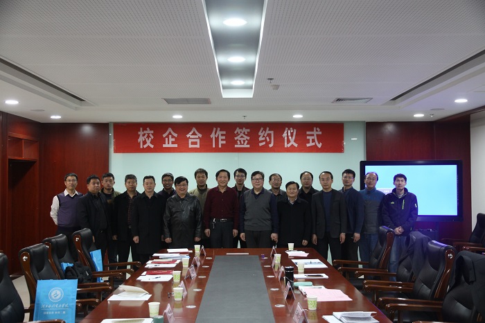 IMG_7028.JPG IMG_7028.JPG