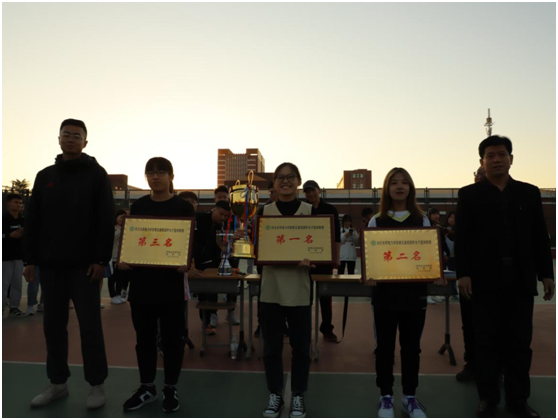 图片.png 图片.png