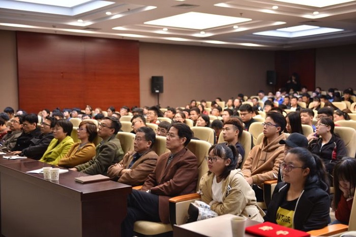 mmexport1507883506168.jpeg mmexport1507883506168.jpeg