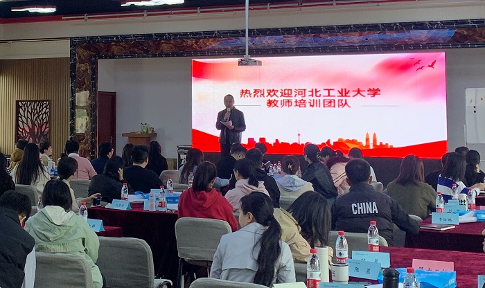 QQ图片20230425091317.jpg QQ图片20230425091317.jpg