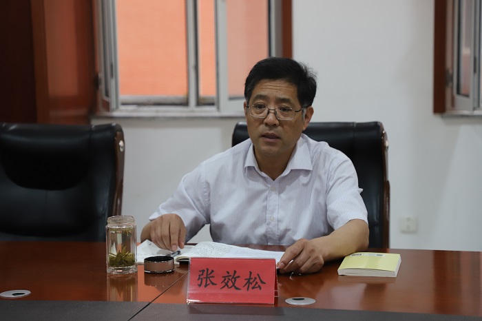 IMG_8904.JPG IMG_8904.JPG