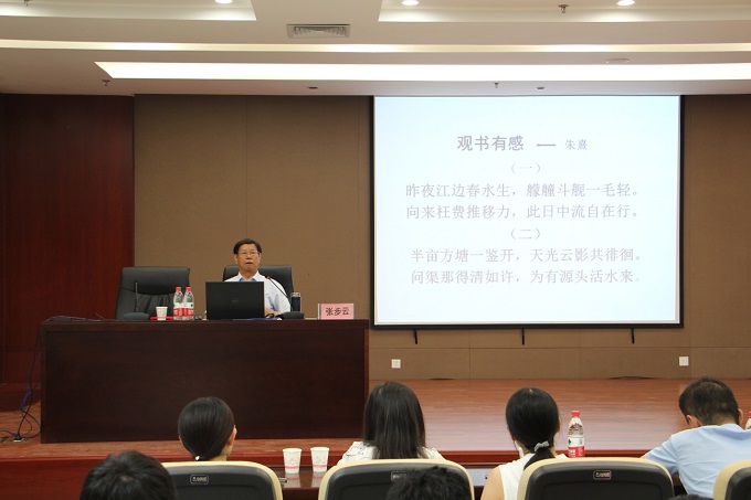 QQ图片20170612171801.jpg QQ图片20170612171801.jpg