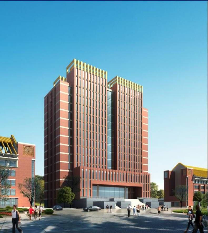 说明: /resource/tpl1/static/images/tushuguan.jpg 说明: /resource/tpl1/static/images/tushuguan.jpg