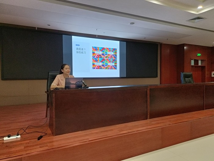 IMG20230525161819.jpg IMG20230525161819.jpg