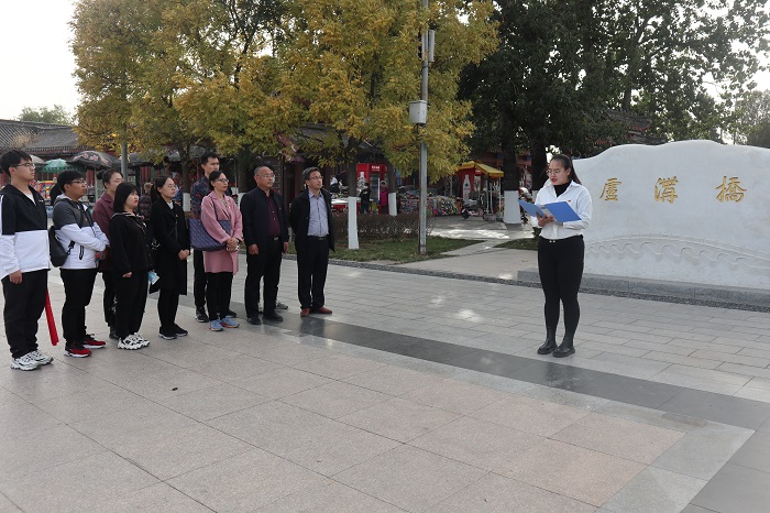 IMG_0350.jpg IMG_0350.jpg