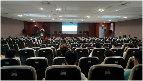 图片.png 图片.png