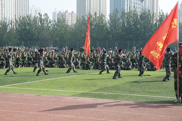 IMG_1732.JPG IMG_1732.JPG