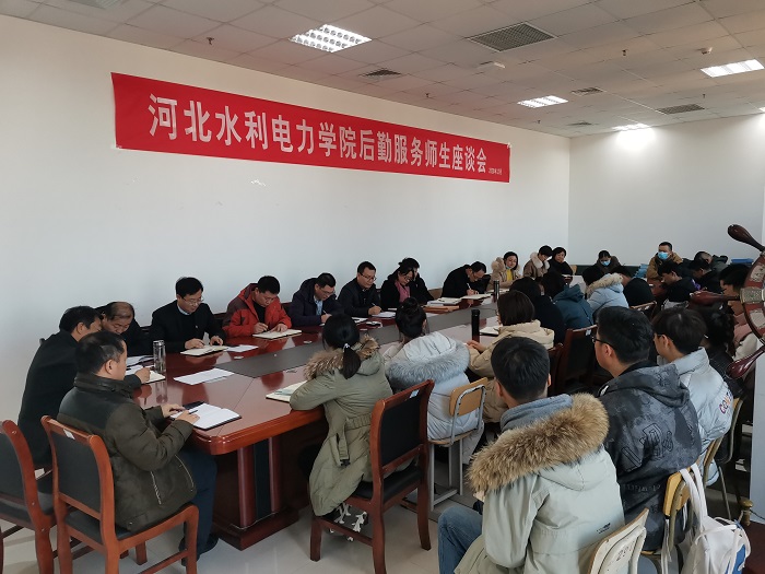 image005.jpg image005.jpg