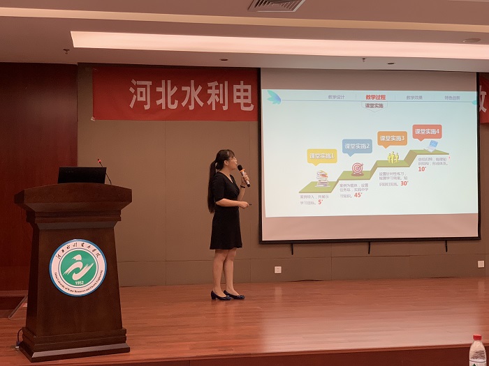 IMG_1608.JPG IMG_1608.JPG