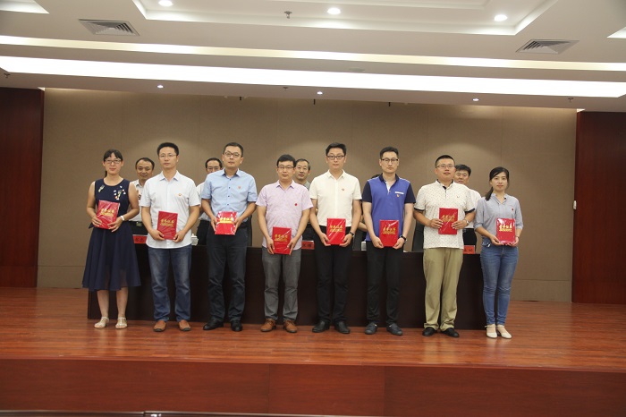 IMG_0035.JPG IMG_0035.JPG