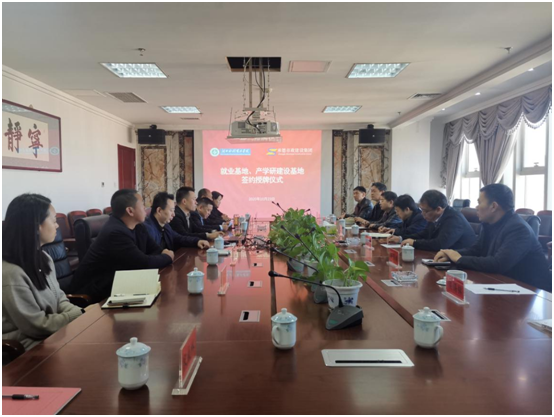 图片.png 图片.png