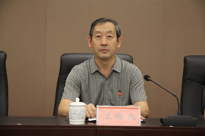 IMG_0016.JPG IMG_0016.JPG