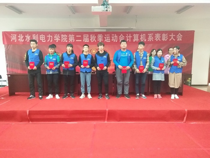 QQ图片20171026223838.jpg QQ图片20171026223838.jpg