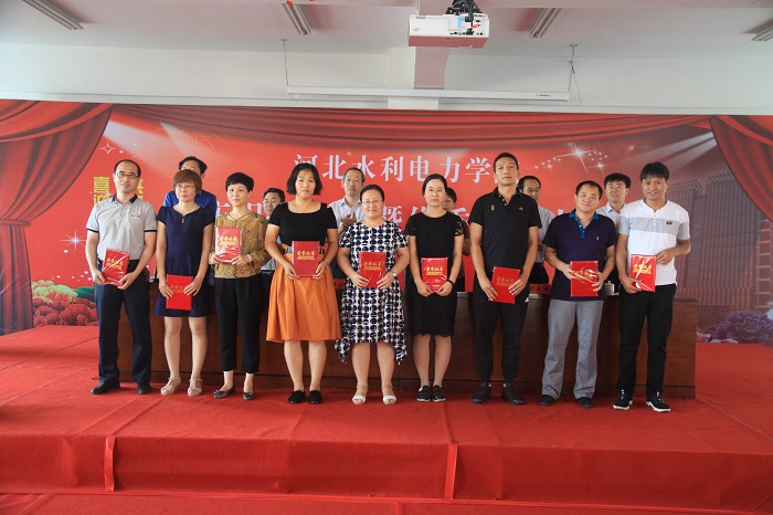 IMG_0572.JPG IMG_0572.JPG