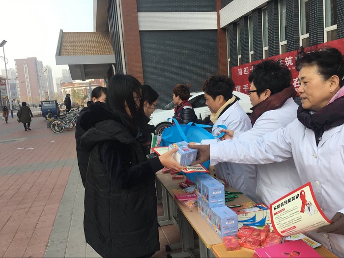 image003.jpg image003.jpg