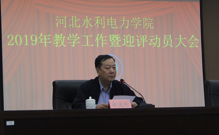 IMG_9069.JPG IMG_9069.JPG