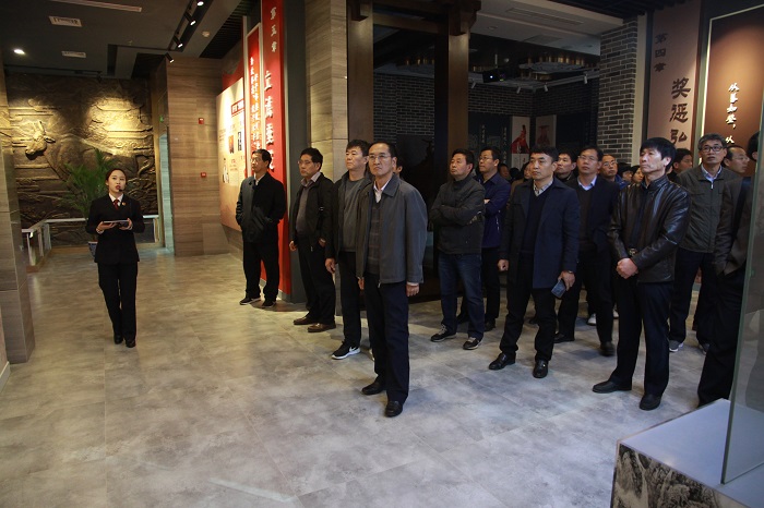 IMG_3354.JPG IMG_3354.JPG