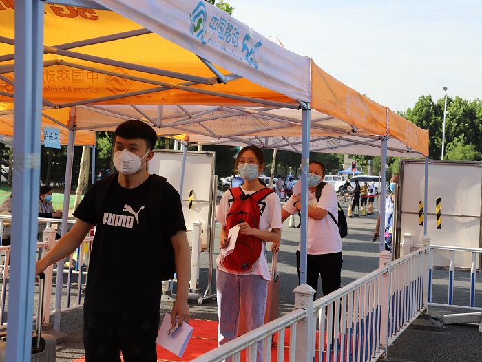 IMG_7854.JPG IMG_7854.JPG