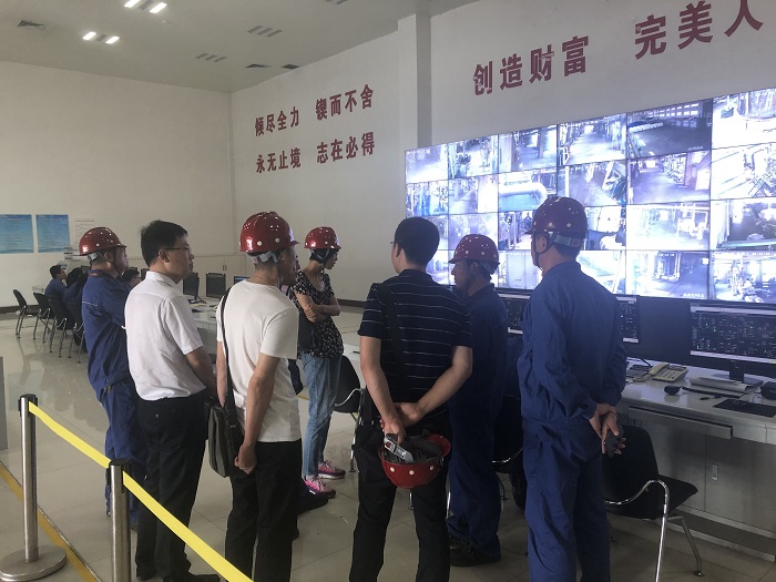 参观沧州旭阳化工有限公司.jpg 参观沧州旭阳化工有限公司.jpg