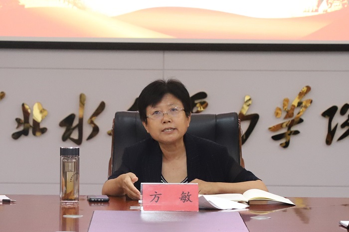 IMG_3712_proc.jpg IMG_3712_proc.jpg