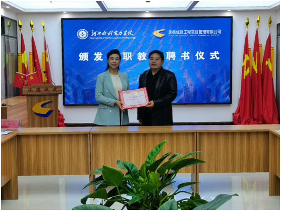 图片.png 图片.png