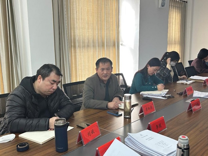 图片2.jpg 图片2.jpg