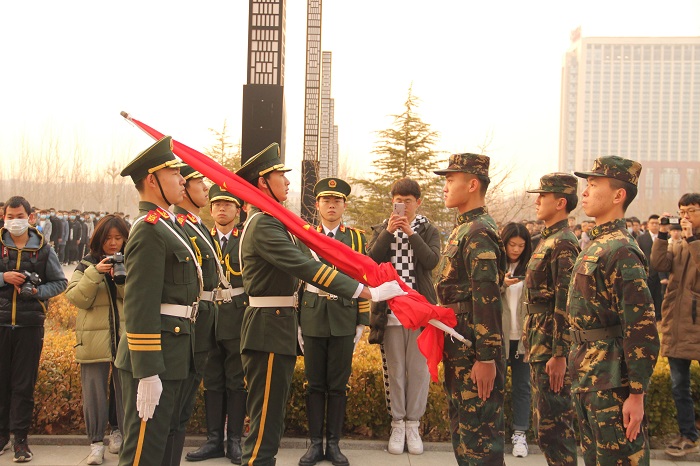 QQ图片20201228084014.jpg QQ图片20201228084014.jpg