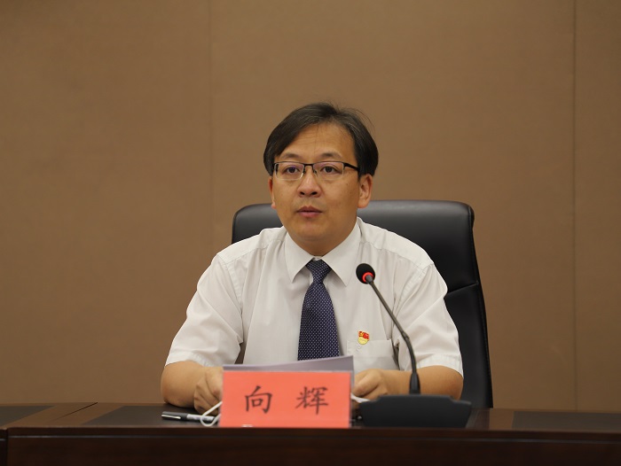 IMG_85671.jpg IMG_85671.jpg