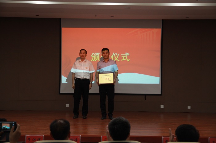 IMG_0536.JPG IMG_0536.JPG