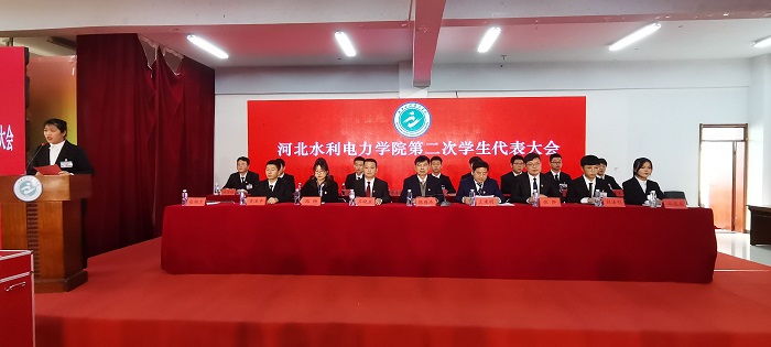 QQ图片20201210172133.jpg QQ图片20201210172133.jpg