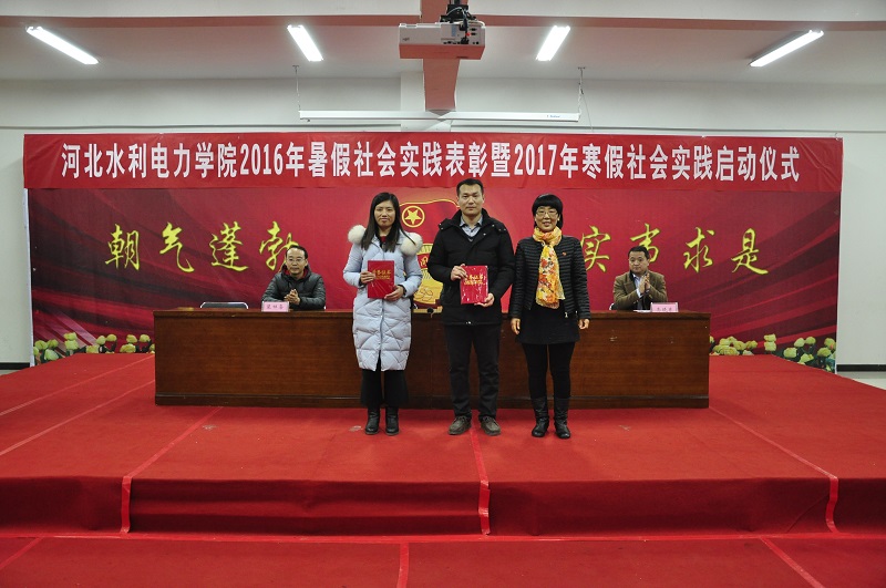 _DSC1926.JPG _DSC1926.JPG