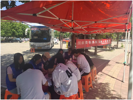 图片.png 图片.png