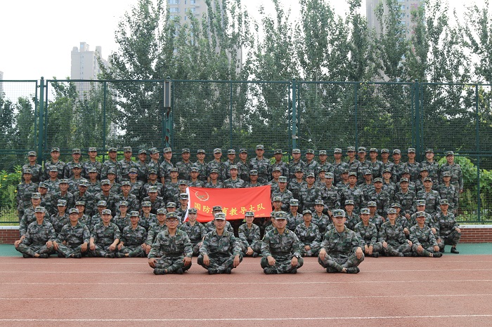 国防教育教导大队集训合影.JPG 国防教育教导大队集训合影.JPG