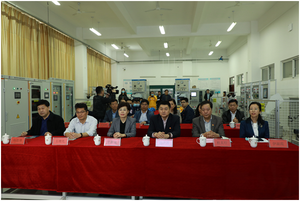 图片.png 图片.png