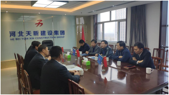 图片.png 图片.png