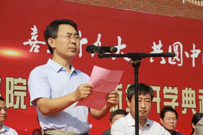 IMG_1773.JPG IMG_1773.JPG