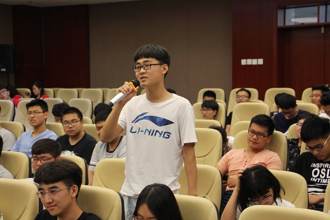 QQ图片20170612171812.jpg QQ图片20170612171812.jpg