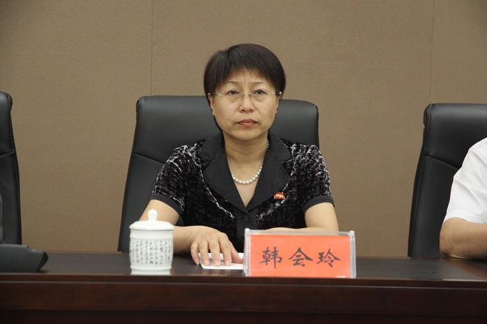 IMG_0017.JPG IMG_0017.JPG