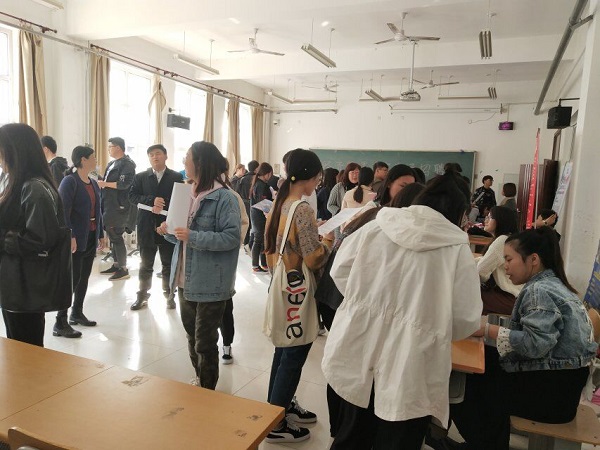 QQ图片20181022171626.jpg QQ图片20181022171626.jpg