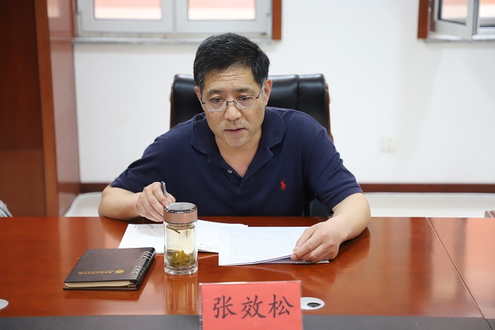 IMG_6262.JPG IMG_6262.JPG